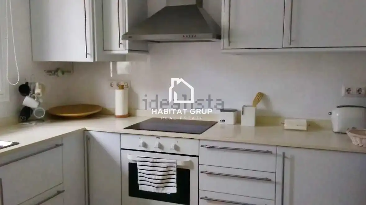 Flat with lift for sale in Tossa de Mar pueblo, imagen 7