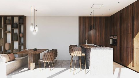 Foto 3 de Finca rústica en venta en Son Gual, Palma de Mallorca