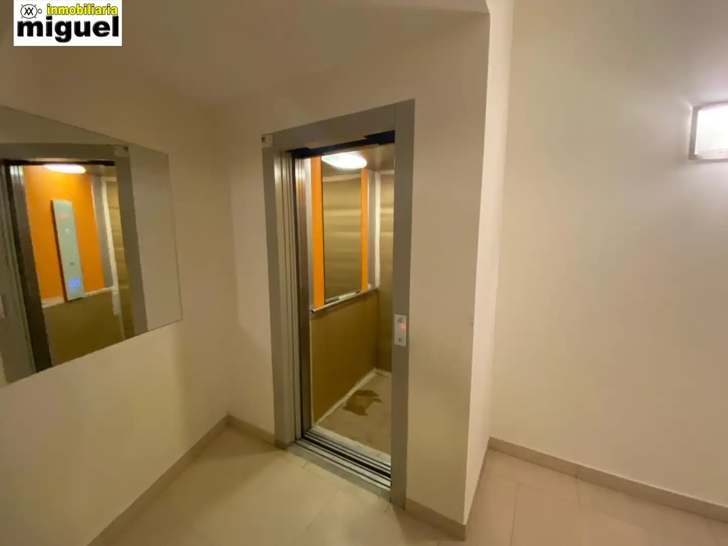 Flat for sale in Torrelavega   with Heating and Furnished