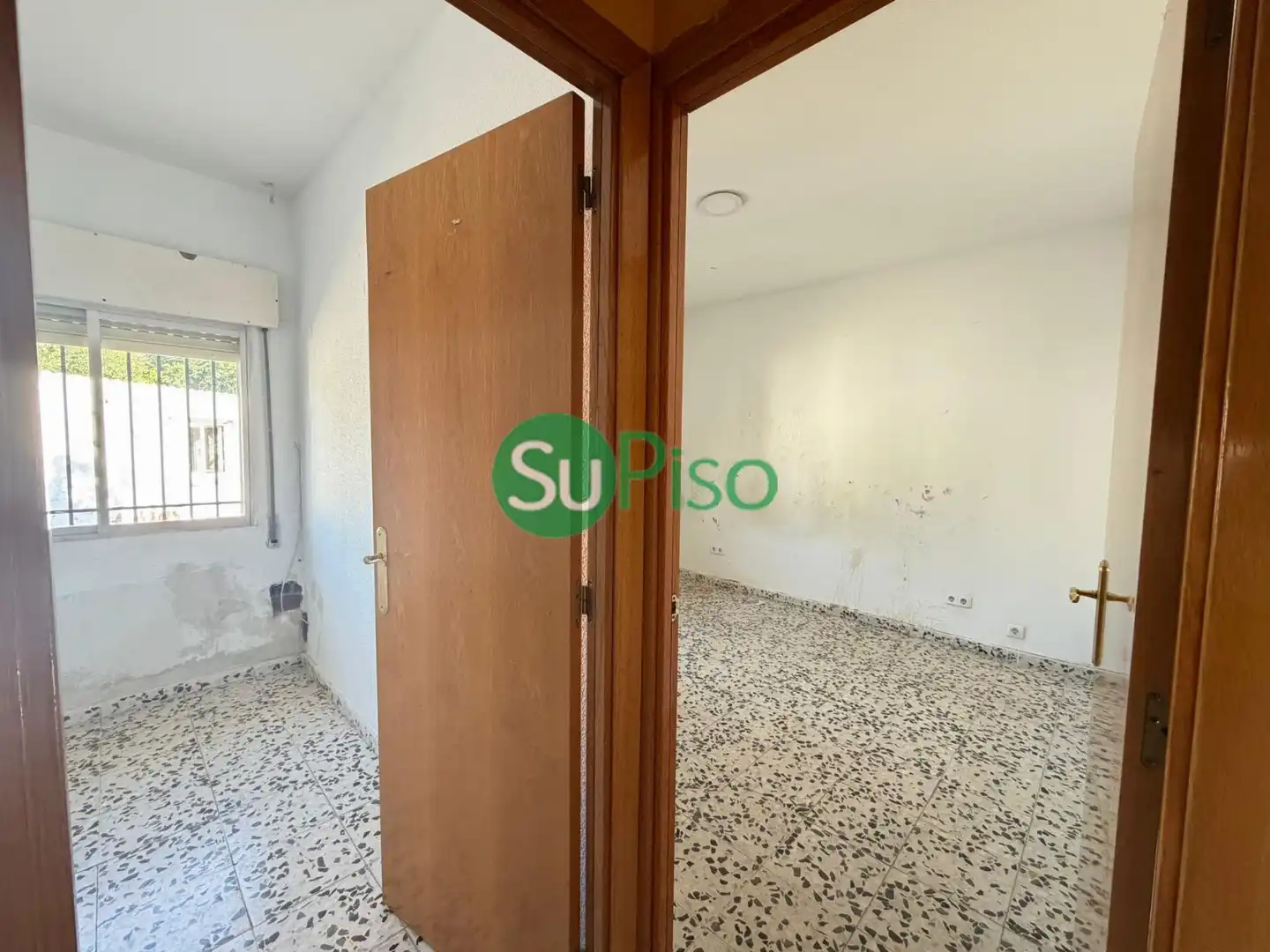 Casa en venda a Barrio Estación 10, imagen 9