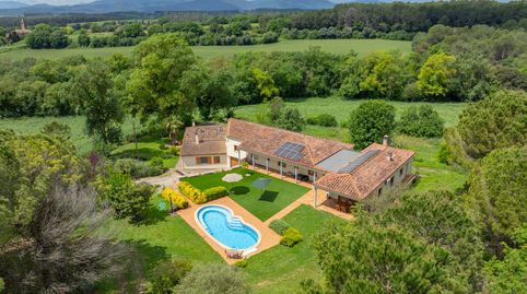 Photo 2 of Houses for sale in Veinat Vilafreser, Vilademuls, Girona