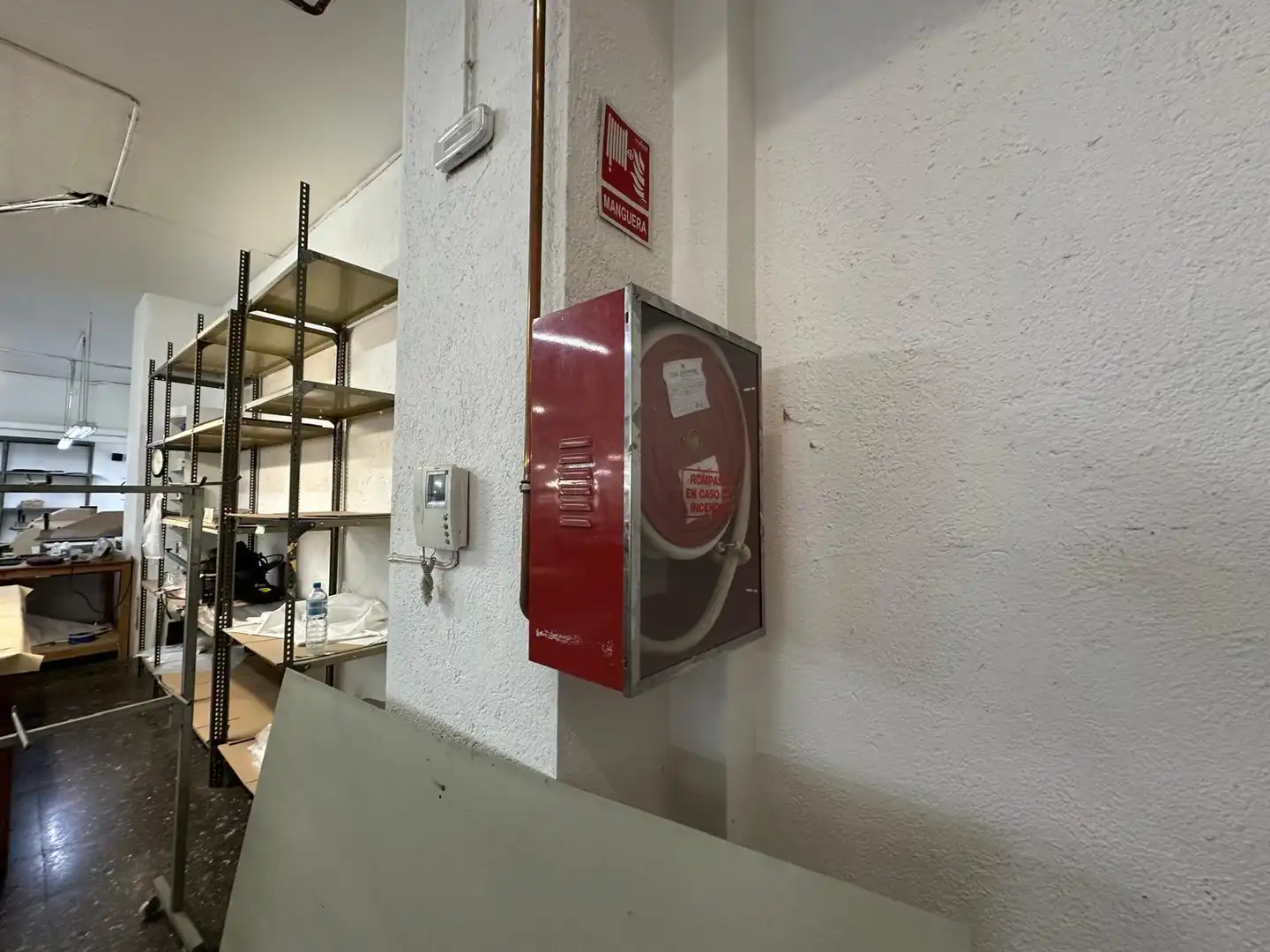 Local comercial en venda a Singuerlín, imagen 23