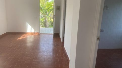 Foto 3 von Wohnung zur Miete in Calle 11, La Cañada, Paterna