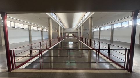 Foto 5 von Gebäude zur Miete in Buenos Aires - Chamberí - Las Moraditas, Santa Cruz de Tenerife Capital