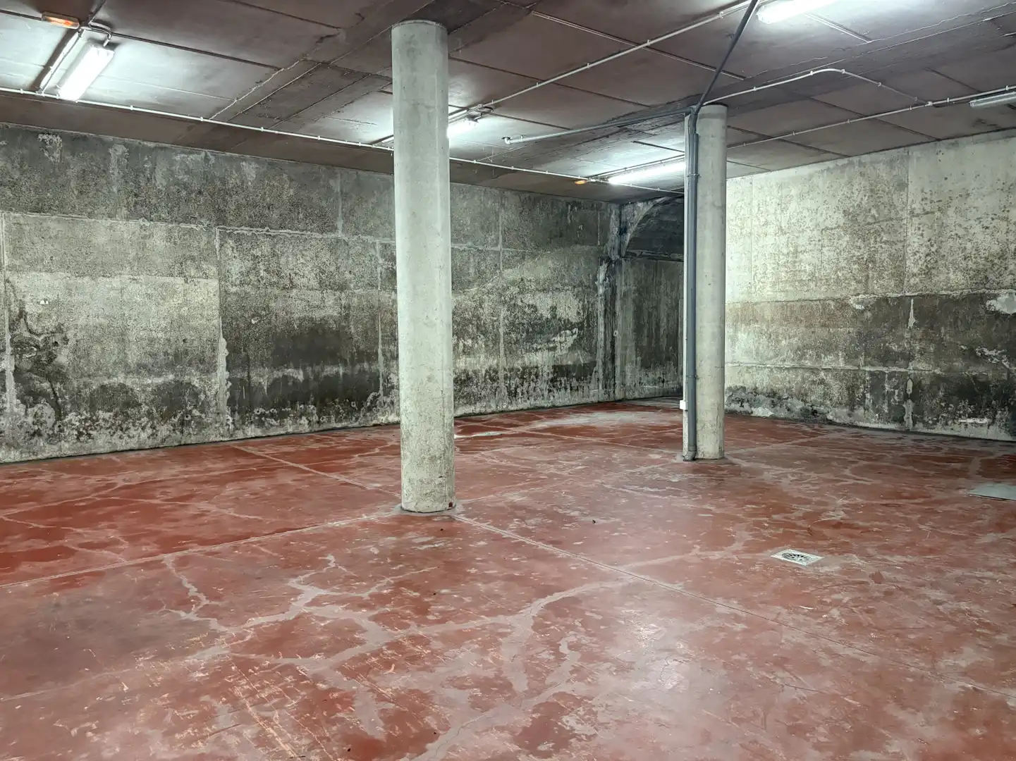 Local comercial en venda a Laserna - calle san rafael, imagen 59