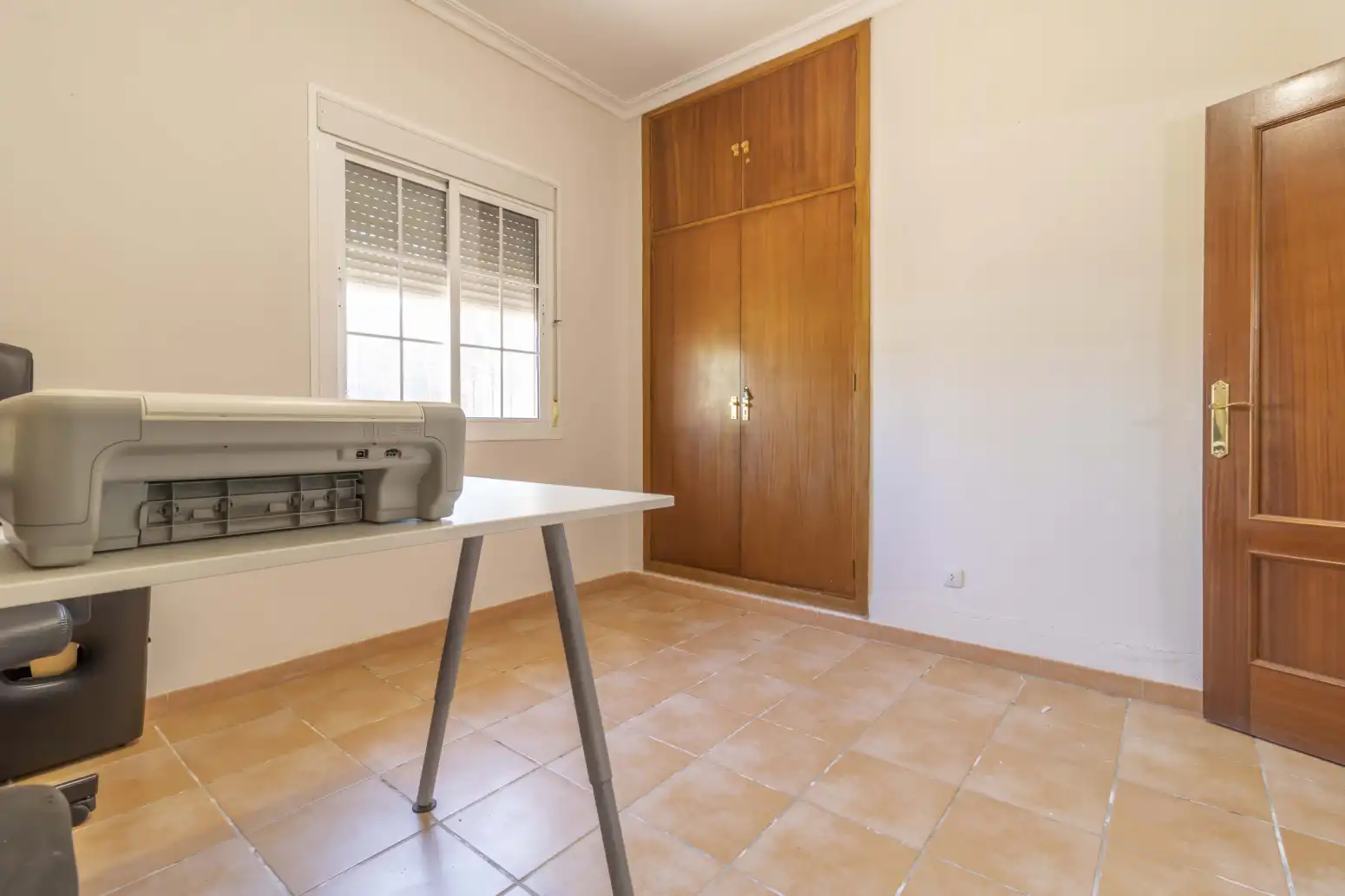 Casa amb piscina en venda a Loreto, imagen 43