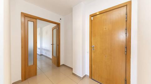 Photo 5 of Flat for sale in Brujas, Centre, Barcelona
