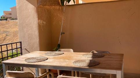 Photo 5 of Flat for sale in Avenida de la Resina, 105, La Concha - Resina Golf, Málaga