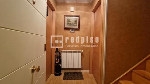 Photo 5 of Flat for sale in De Extremadura, Puerta del Ángel, Madrid