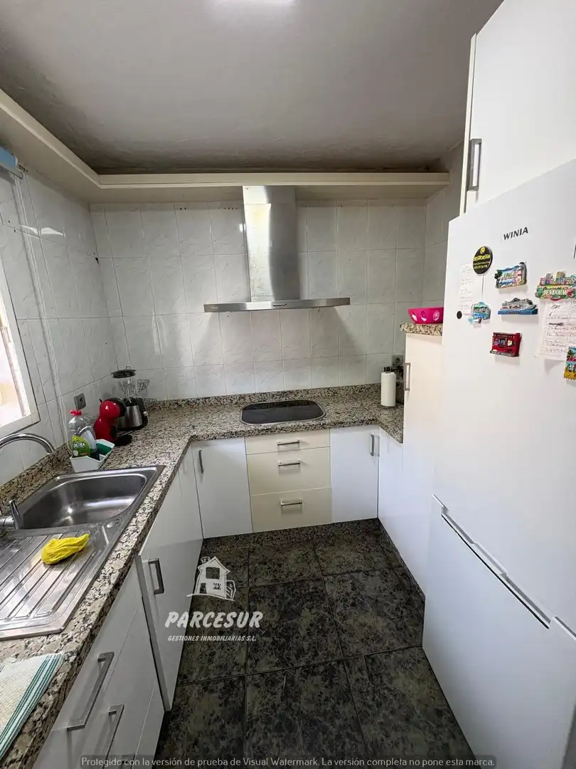 Casa con piscina en venta en Periurbano Este - Campiña, imagen 9