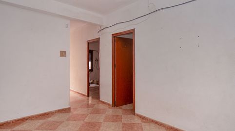 Foto 3 de Casa adosada en venta en C/ Cid Campeador, Abarán, Murcia