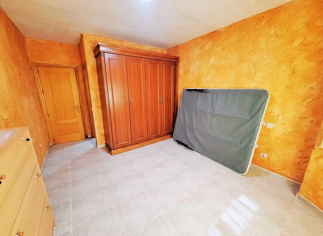 Casa adosada en venta en Cadiz, Chozas de Canales