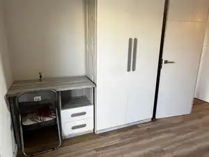 Wohnung zur Miete in Sant Jordi