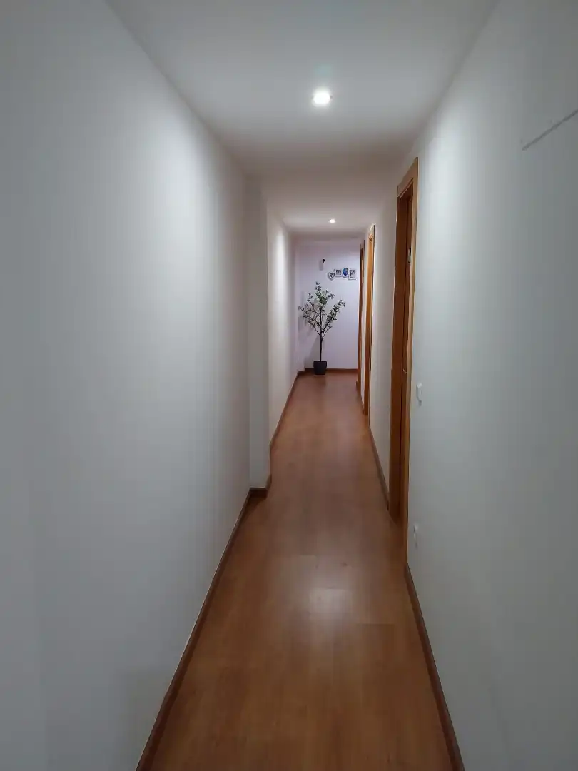 Wohnung zum Verkauf in Favara mit Klimaanlage, Terrasse und Waschmaschine