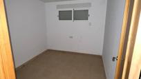 Single-family semi-detached for sale in Callosa d'En Sarrià  with Air Conditioner, Private garden and Terrace