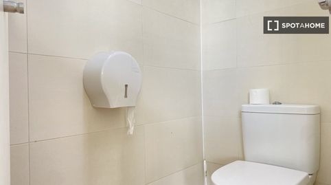 Foto 4 de Piso de alquiler en El Cabanyal - El Canyamelar, Valencia Capital