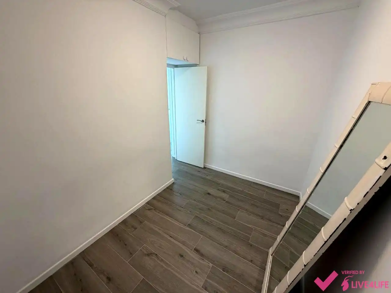 Appartamento con ascensore in affitto a calle de Caravaca, imagen 9