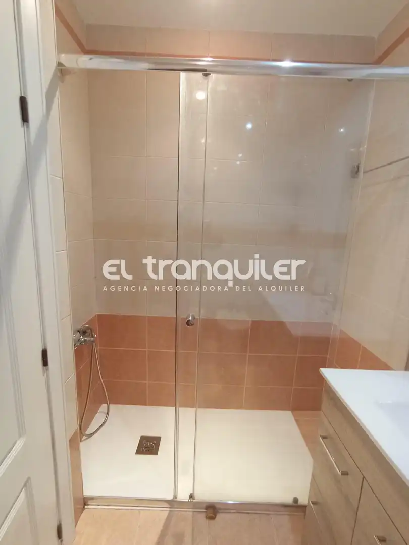 Duplex con ascensore in vendita a Calle Convento, imagen 14