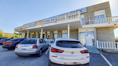 OPORTUNIDAD!!! Hotel de dos estrellas a la venta en Mora La Nova Tarragona, imagen 4