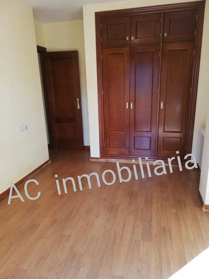 Wohnung mit Aufzug zur Miete in Calle Antonio Molina Lopez, imagen 6