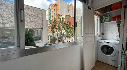 Photo 2 of Flat for sale in Sagrada Família, Barcelona Capital