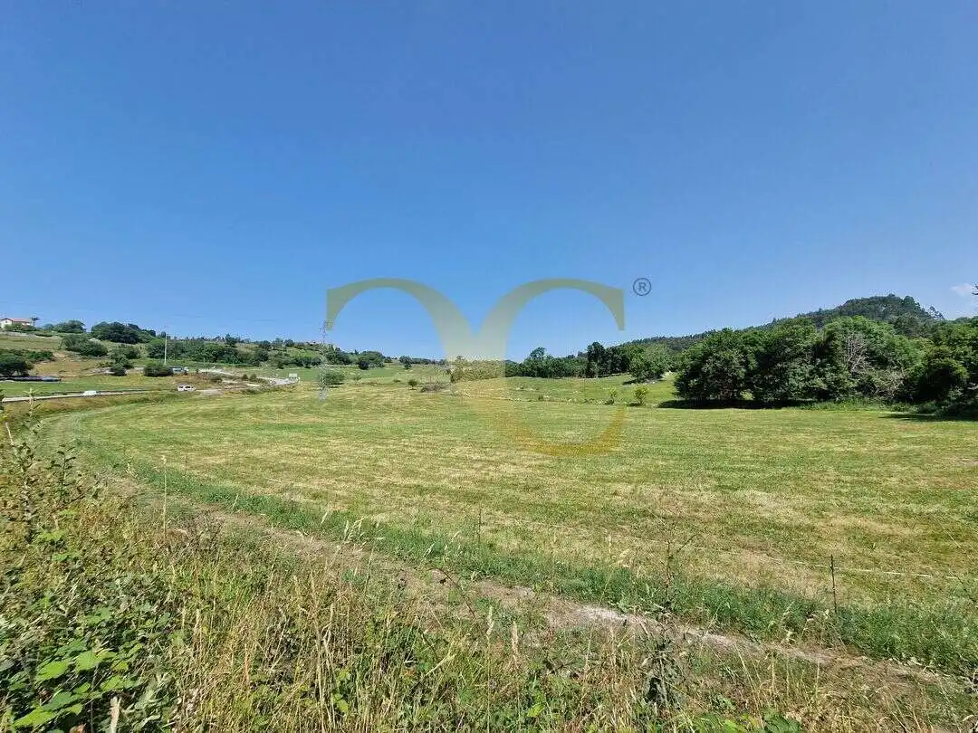 Wohnbaugrundstück zum Verkauf in San Esteban de Leces, imagen 15