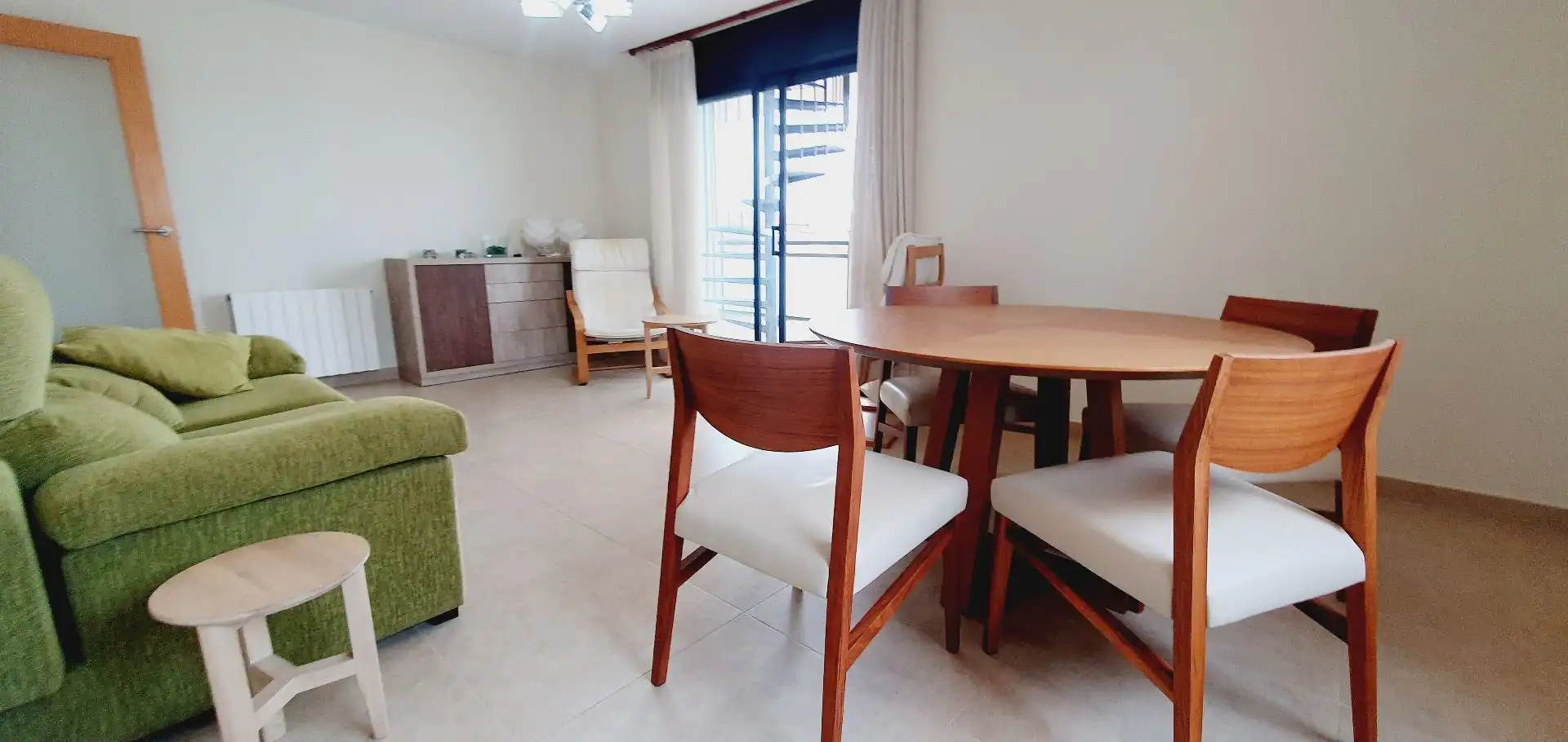 Piso en venta en Cunit, Tarragona