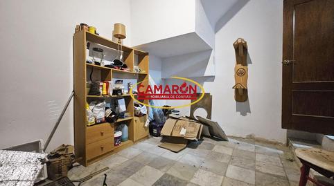 Photo 5 of Single-family semi-detached for sale in Simon Verde, Sevilla