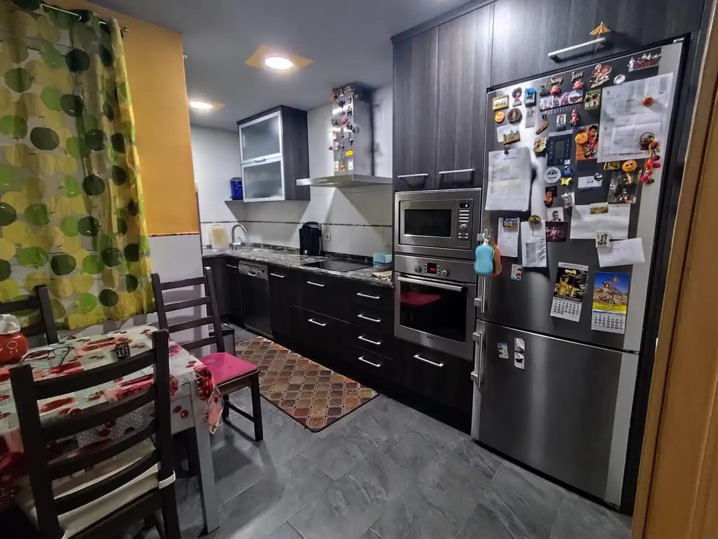 Piso con ascensor en venta en Camí d'Onda, imagen 5