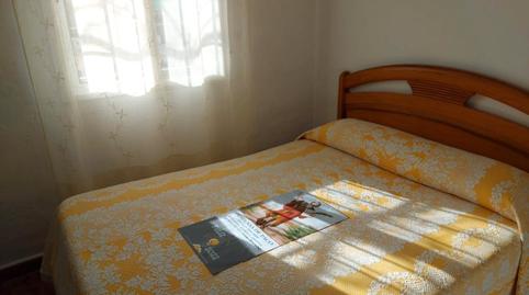 Foto 3 de Finca rústica en venda a Las Cánovas - Cuevas de Reyllo, Murcia