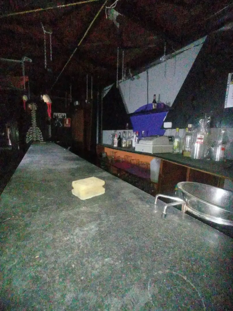 Local comercial en venda a Lasesarre, imagen 7