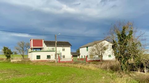 Photo 3 of House or chalet for sale in N/a, Valdés - Luarca, Asturias