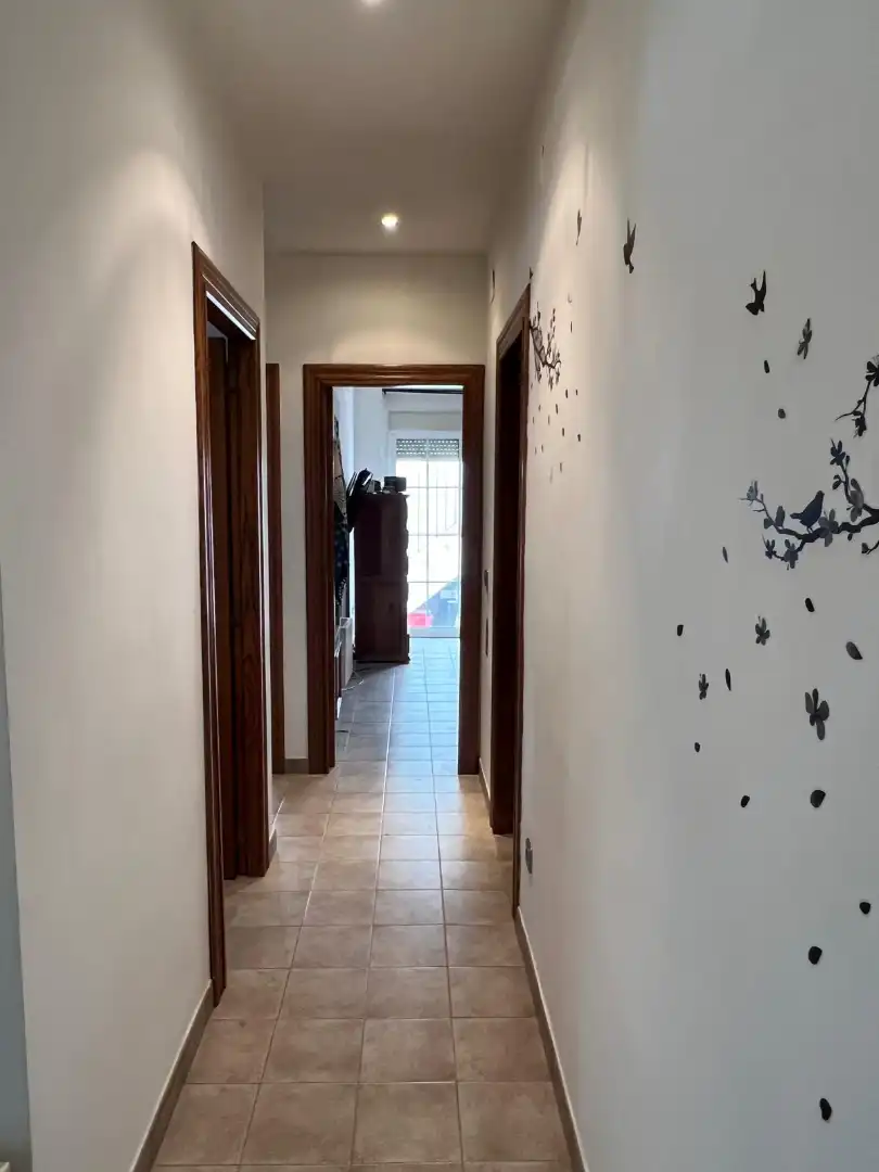 Casa o xalet en venda en Rafelbuñol / Rafelbunyol amb Calefacció, Terrassa i Traster