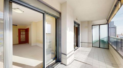 Photo 5 of Flat for sale in Valencia - Av Corts Valencianes, Tavernes Blanques, Valencia