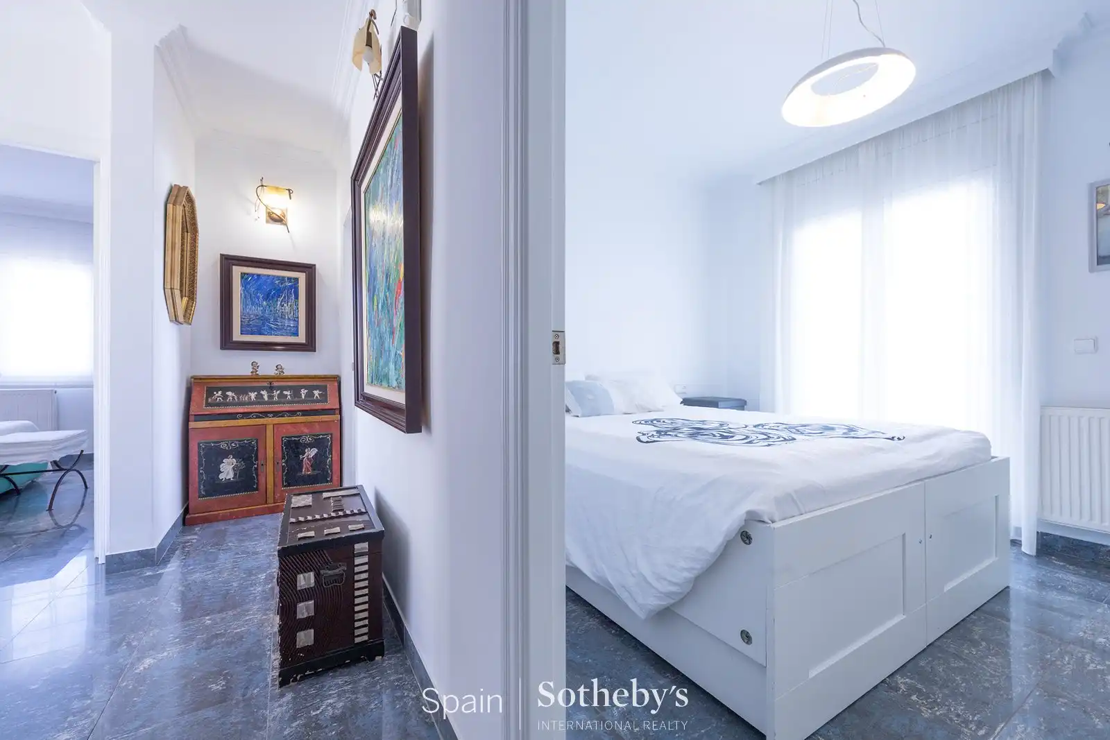 House with pool for sale in Requesens, imagen 21