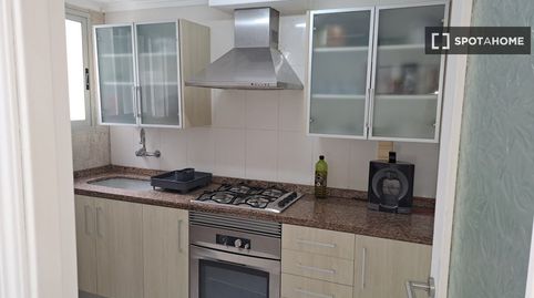 Photo 4 of Flat for rent in Les Palmeres, Sueca