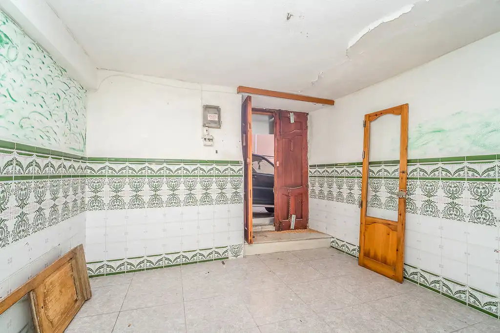 Adosado en venta en Martin Perea, imagen 5