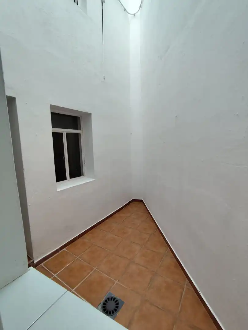Haus zum Verkauf in Arcos de la Frontera, imagen 12