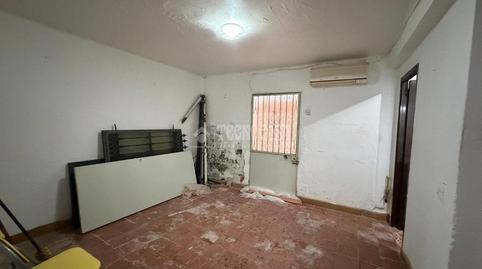 Foto 2 de Casa adosada en venda a Mengíbar, Jaén