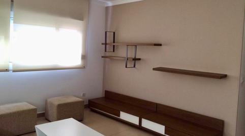 Foto 5 de Piso en venta en Calle Juan Hidalgo, 22, Almatriche, Las Palmas de Gran Canaria