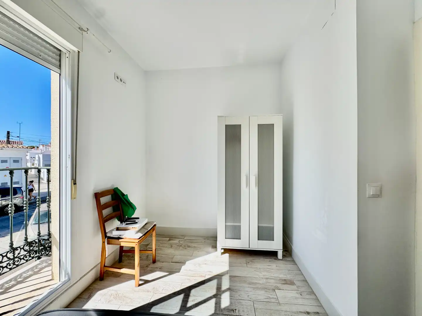 Duplex to rent in La Barrosa, imagen 10