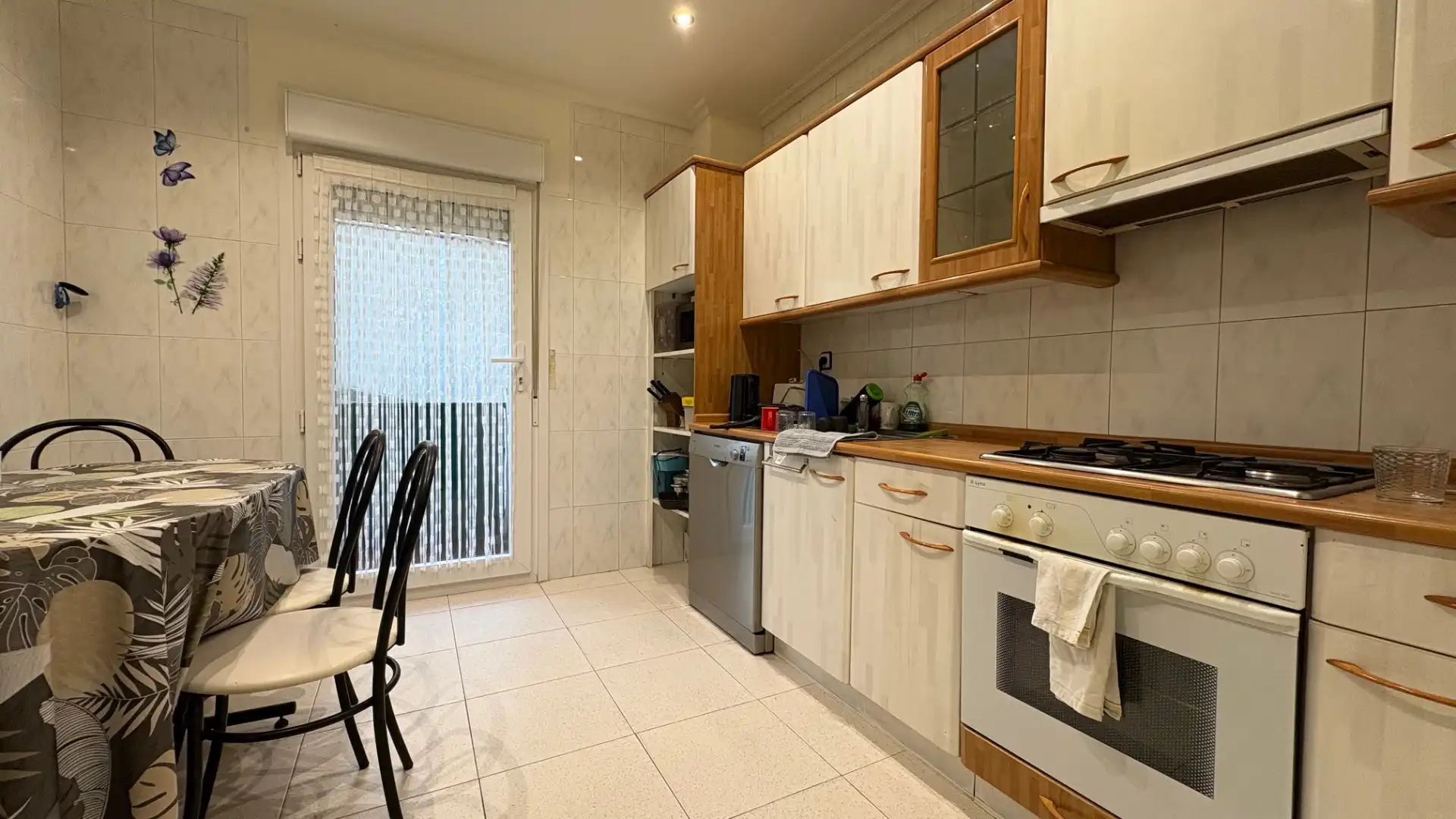 Flat with terrace for sale in Arnedo, imagen 9