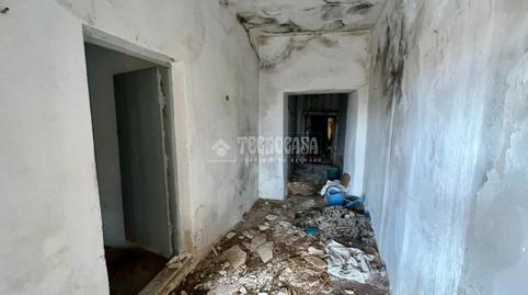 Foto 5 de Finca rústica en venta en Ribatejada, Madrid