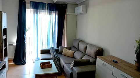Photo 2 of Flat for sale in Pozuelo de Calatrava, Ciudad Real