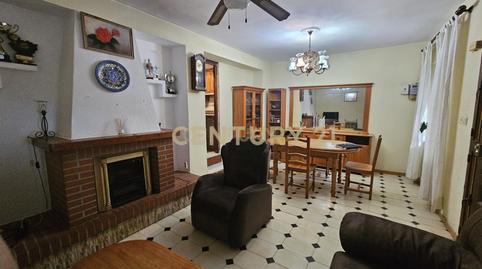 Photo 5 of Apartment for sale in Av Mediterraneo del 81rincon de la Victoria (málag, 81, Playa del Rincón, Rincón de la Victoria