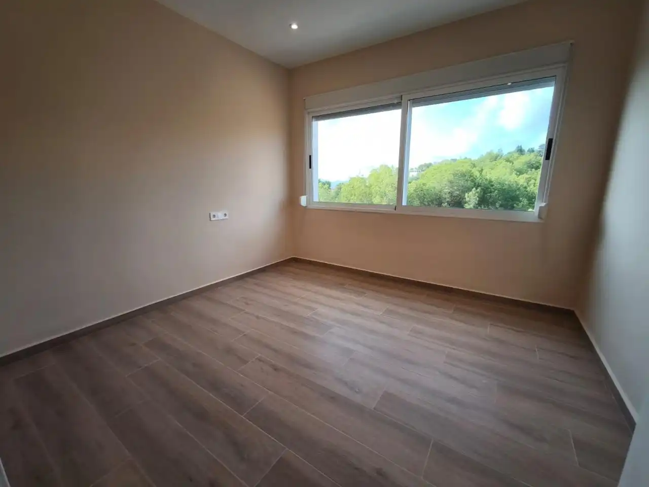 Casa amb terrassa en venda a Carrer Serra del Tabaia, imagen 51