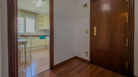 Foto 5 de Piso en venta en Los Castros, Santander
