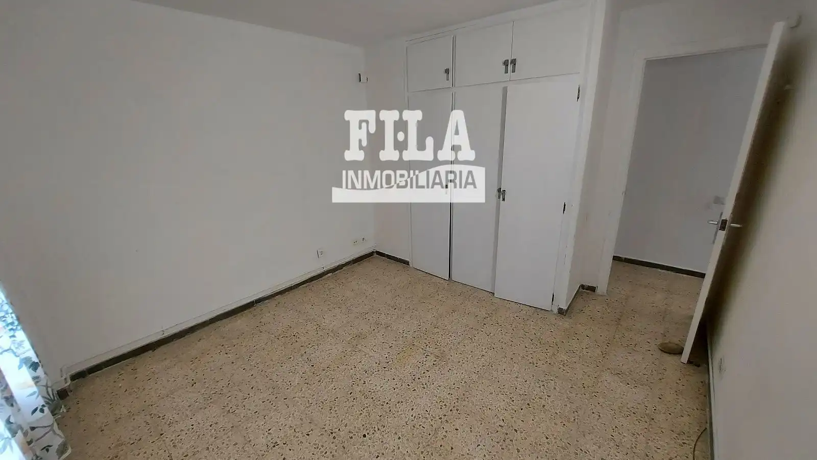 Habitación de Piso en venta en Calafell con Calefacción y Terraza