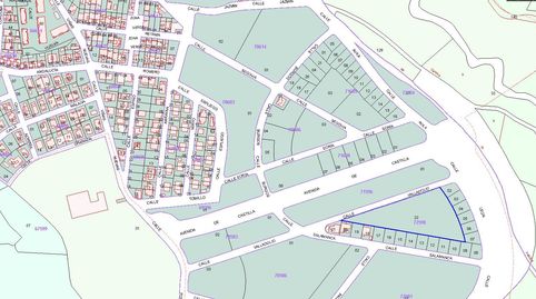 ATRACTIVA INVERSIÓN EN GÓJAR!!, immagine 3