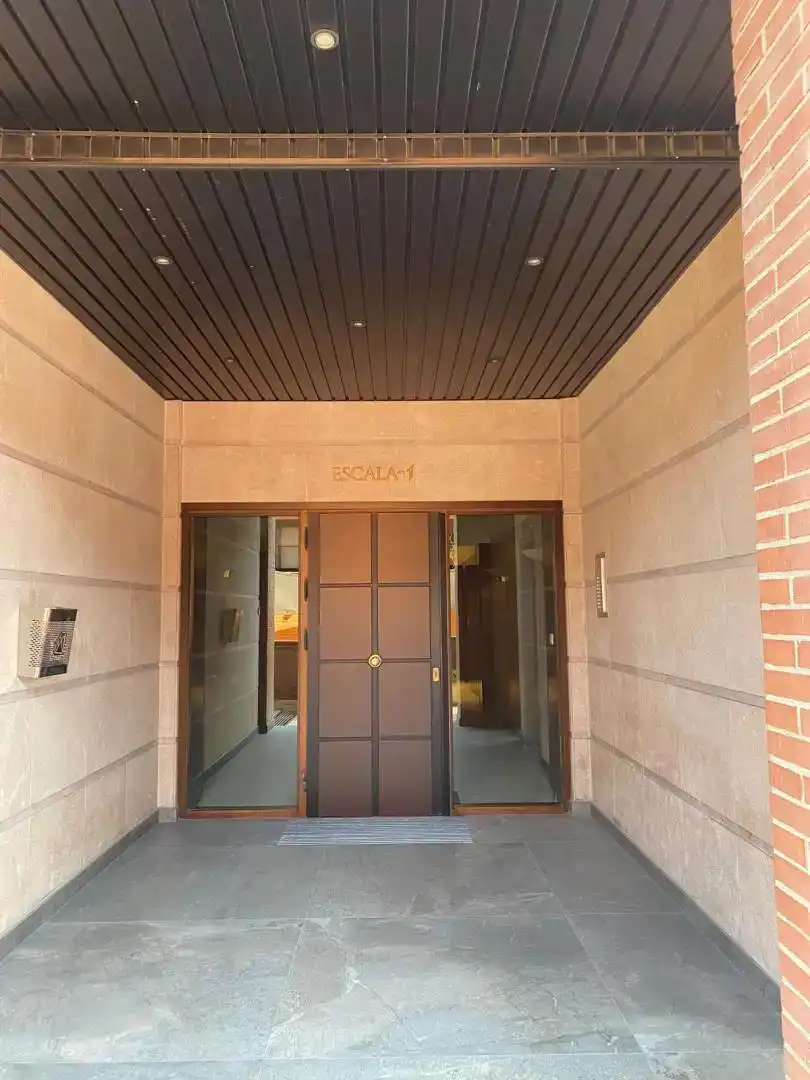 Loft en venda en Sant Joan Despí